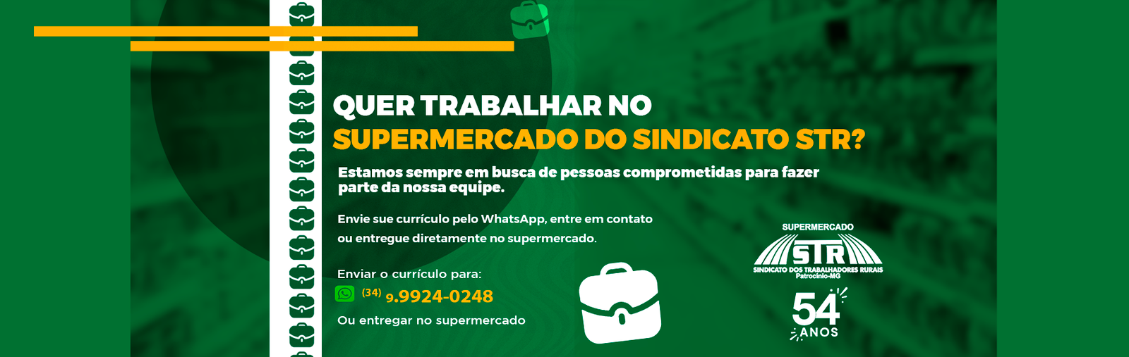 Imagem do Carrossel