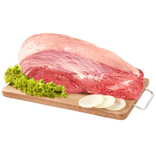 Carne Maçã De Peito Bovino