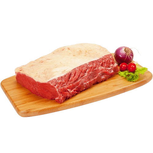 Carne Contra Filé